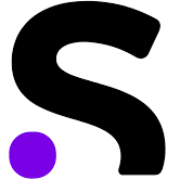 Logo Sanofi Corp.