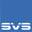 Logo SVSound