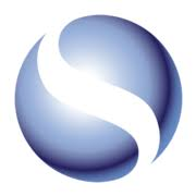 Logo Spatial Global Ltd.