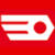 Logo Facom Belgie BV