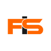 Logo FIS Operations LLC