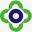 Logo Chemcrux Enterprises Ltd.