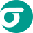 Logo SmartyPAL Inc.