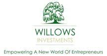Logo Willows Investments Ltd.
