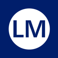 Logo Lansing Management LP