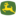Logo John Deere Foundation