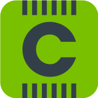 Logo Codere Newco SA