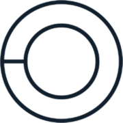 Logo Odalen Fastigheter AB
