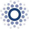 Logo Osmol Therapeutics, Inc.