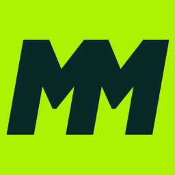 Logo Moneyme Financial Group Pty Ltd.