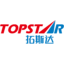 Logo Guangdong Topstar Technology Co., Ltd.