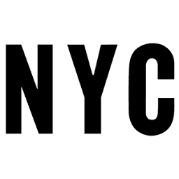 Logo New York City Hospitality Alliance