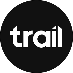 Logo Trailsuite Ltd.