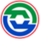 Logo Buriram Sugar Group Power Plant Infrastructure Fund