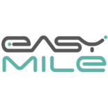 Logo EasyMile SAS