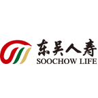 Logo Soochow Life Insurance Co., Ltd.