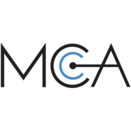 Logo Mobile Communications America, Inc.