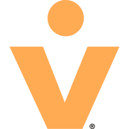 Logo Veritas Medical Solutions LLC