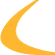 Logo Independent Bankers Association of America