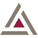 Logo Infrared Capital Partners (US) LLC