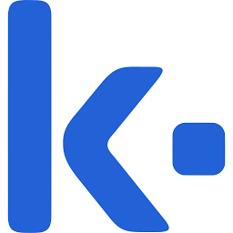Logo Knockaway, Inc.