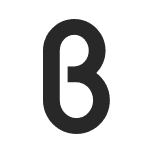 Logo B8ta, Inc.