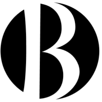 Logo Bonnier News AB