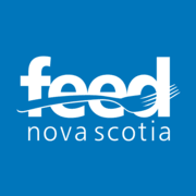 Logo Feed Nova Scotia
