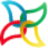 Logo Trade Socio CY Ltd.
