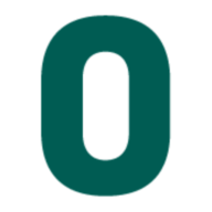 Logo Offerilla Oy