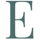 Logo Eldred Advisors LLC