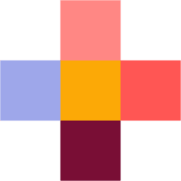 Logo Manchester's Inward Investment Agency