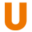 Logo Unitedly Co., Ltd.