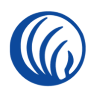 Logo NAMI Metropolitan Baltimore, Inc.
