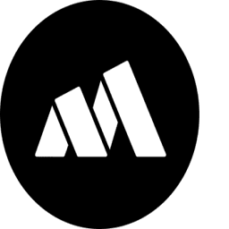 Logo MissionSquare Retirement (Investment Management)
