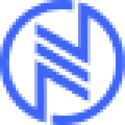 Logo Netcoins, Inc.
