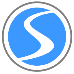 Logo Sense Biodetection Ltd.