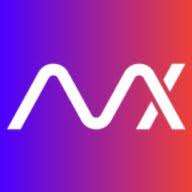 Logo AppViewX, Inc.