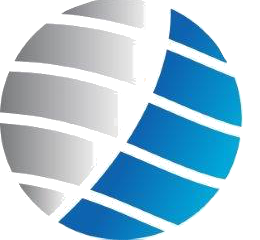 Logo Cloudmask, Inc.