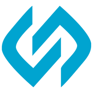 Logo Hypersecu Information Systems, Inc.