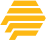 Logo Providusbank Plc