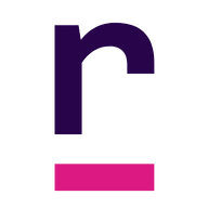 Logo Embedded Finance Ltd.
