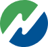 Logo Norway Savings Bank (Investment Management)