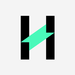 Logo SportsHero Ltd.
