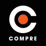 Logo Compre Services (UK) Ltd.