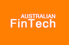 Logo Australian FinTech Pty Ltd.