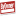 Logo Byowner Com