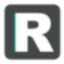 Logo Rimbal Ltd.