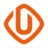 Logo Untangl Ltd.