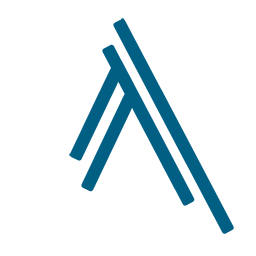 Logo Aptitude Advisors Ltd.